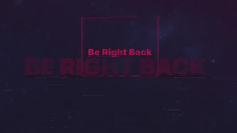 Lexy Peach online show from March 9, 9:13 am