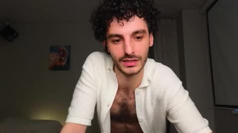 Lexy Peach online show from September 16, 2:35 am