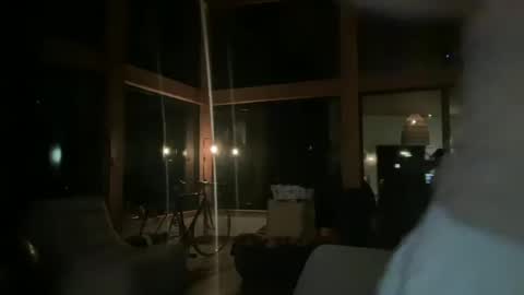 Effyyyyy online show from October 11, 9:47 am