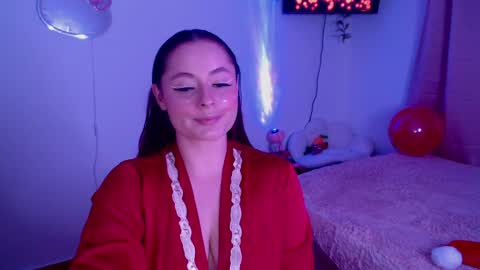 peacherry_ online show from December 20, 2:08 am