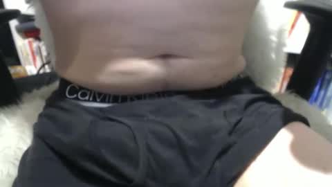 hard4u online show from January 28, 1:18 am