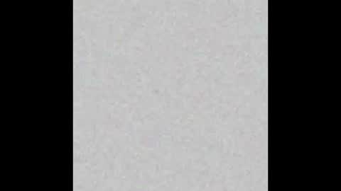 Peachess online show from February 23, 2:36 am