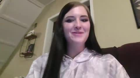 peachesxcreme online show from October 4, 12:30 am