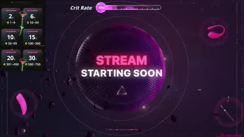 Peachi Butt online show from March 25, 11:17 am