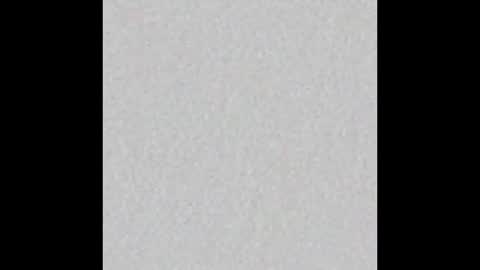 I dont demand tokens for as long as youre not requesting anything but that doesnt mean I dont need tokens.. I dont do free online show from October 26, 4:39 pm