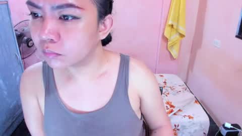 I dont demand tokens for as long as youre not requesting anything but that doesnt mean I dont need tokens.. I dont do free online show from April 16, 6:41 pm