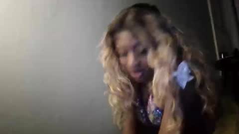 Peach online show from January 14, 1:02 am