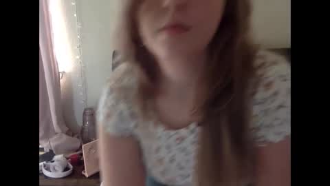 Snapshot of peachritual chatting on September 12, 9:06 pm PeachRitual online show from September 12, 9:06 pm
