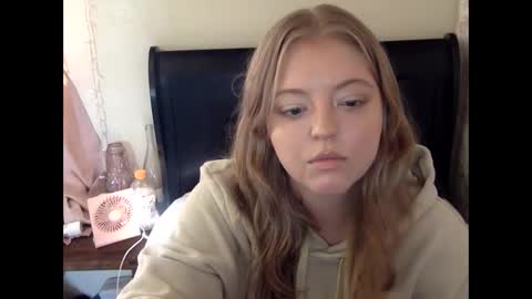 Snapshot of peachritual chatting on September 14, 7:48 pm PeachRitual online show from September 14, 7:48 pm