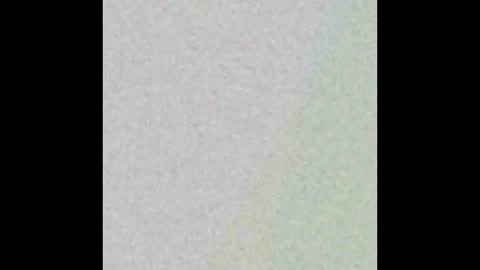 PeachRitual online show from March 27, 9:27 pm