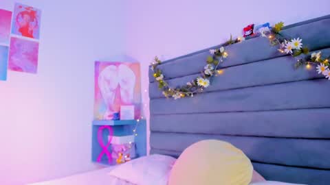 PeachRose  online show from January 11, 11:02 pm