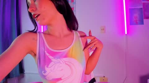 PeachRose  online show from January 6, 2:37 am