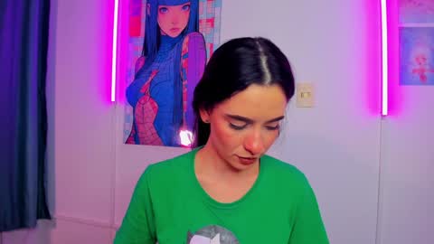 PeachRose  online show from January 22, 12:27 am