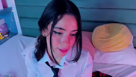 PeachRose  online show from January 12, 11:58 pm