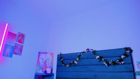 PeachRose  online show from January 16, 12:55 am