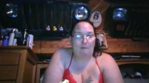 peachtree197 online show from January 29, 12:54 am