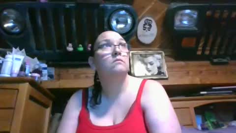 peachtree197 online show from April 3, 2:07 am