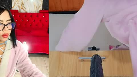peachy__baby online show from July 4, 6:33 pm