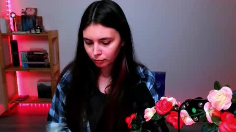 Peachy online show from October 2, 8:51 pm