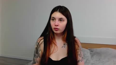 Peachy online show from March 3, 6:59 am