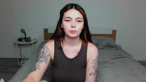 Peachy online show from February 5, 1:15 am
