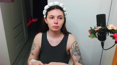 Peachy online show from May 18, 6:36 pm