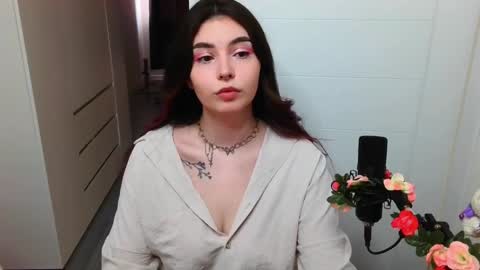 Peachy online show from April 2, 12:56 pm