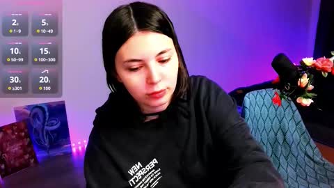 Peachy online show from November 2, 4:29 pm