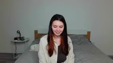 Peachy online show from February 3, 7:52 pm
