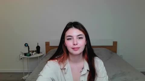 Peachy online show from February 13, 4:00 am
