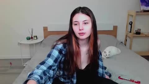 Peachy online show from March 2, 6:19 pm