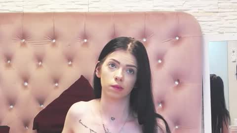 Ella online show from February 12, 11:14 am