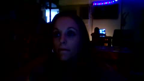 Peachy online show from October 11, 4:32 pm