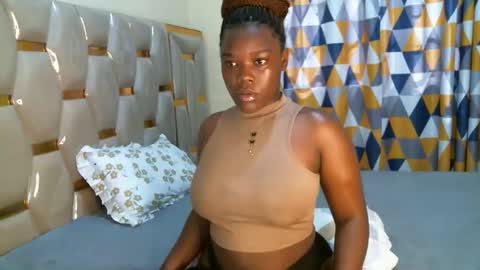 Peachy online show from October 15, 7:32 am