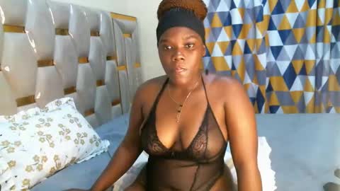 Peachy online show from October 18, 7:40 pm