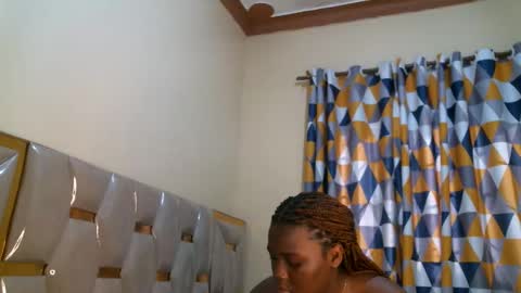 Peachy online show from September 21, 6:39 am