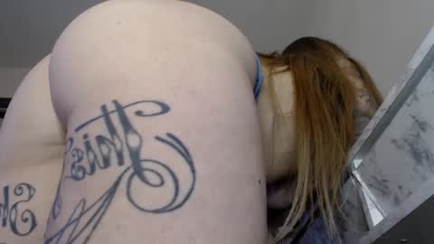 kat online show from October 9, 1:49 pm