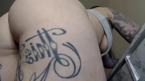 kat online show from September 26, 11:02 pm