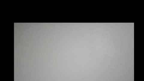 peachz_n_cream online show from February 23, 5:39 pm