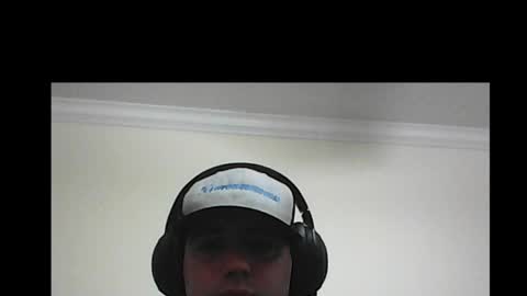 peachz_n_cream online show from March 10, 1:23 am