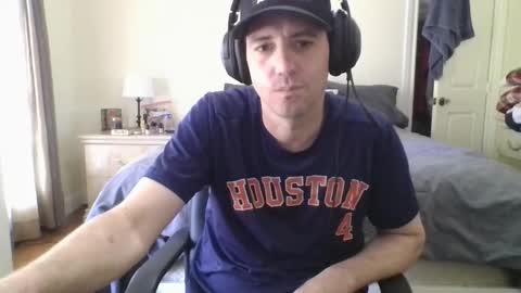 peachz_n_cream online show from February 9, 8:55 pm