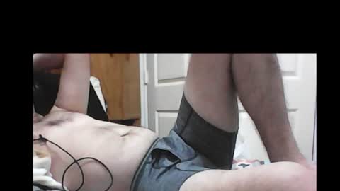 peachz_n_cream online show from December 8, 12:41 pm