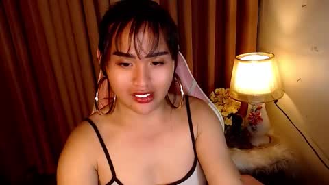 Angel Creamdensada online show from March 27, 3:46 pm