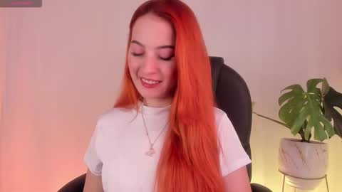 LILLY online show from September 29, 12:42 am