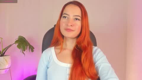 LILLY online show from November 28, 9:55 pm