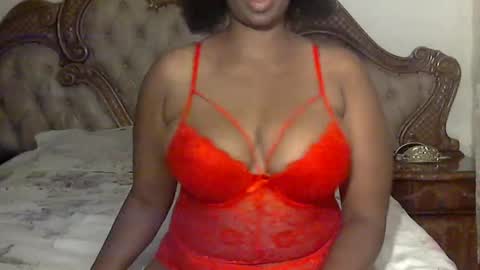 pearassmmm online show from December 26, 8:32 pm