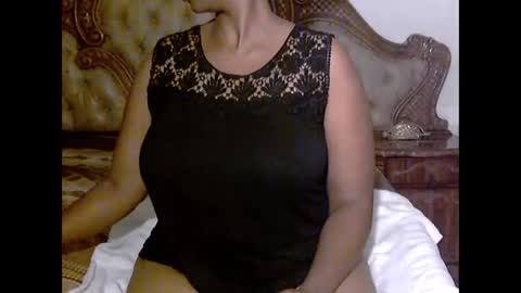 pearassmmm online show from March 2, 11:20 pm