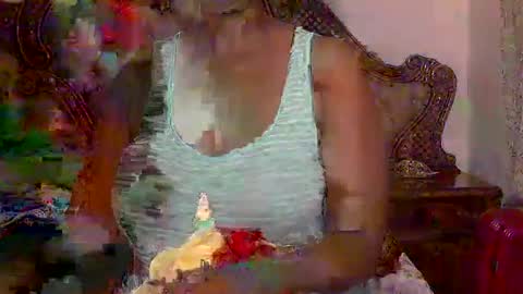 pearassmmm online show from December 30, 8:58 pm