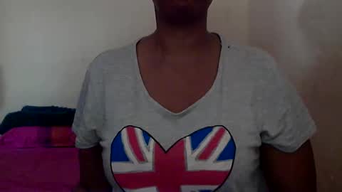 pearassmmm online show from October 22, 12:29 pm