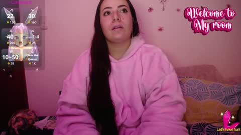 Pearl online show from December 19, 4:19 am